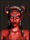 satan 1.jpg