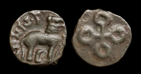 satavahana 6.jpg