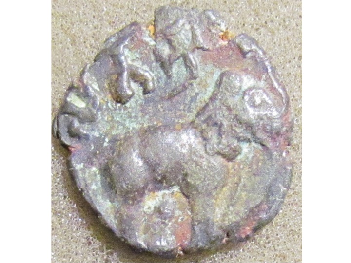 Satavahana.jpg