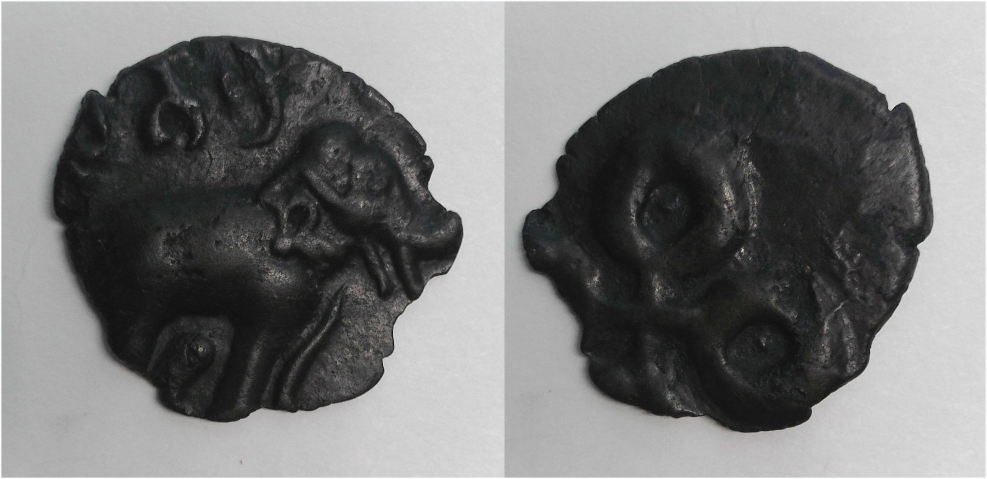 Satavahana.jpg