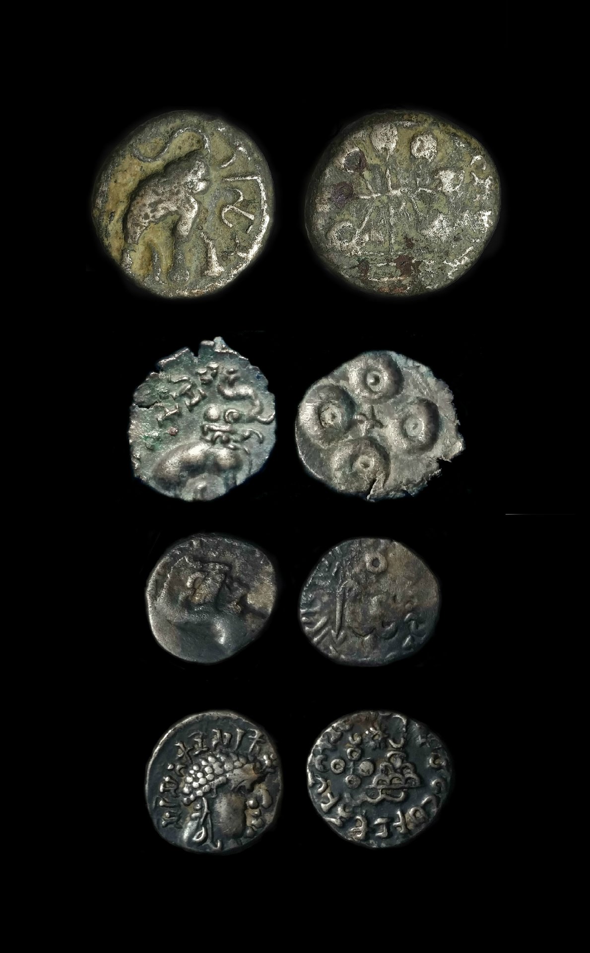 SatavahanaCoins.jpg