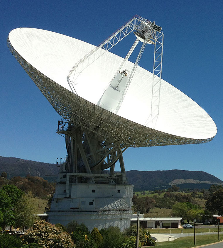satellite.jpg