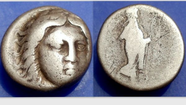 Satraps of Caria.jpg