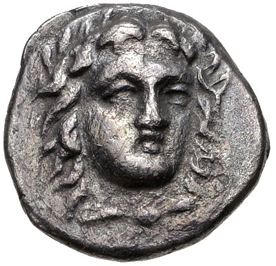 Satraps of caria Pixodaros a.jpg
