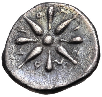 Satraps of caria Pixodaros b.jpg