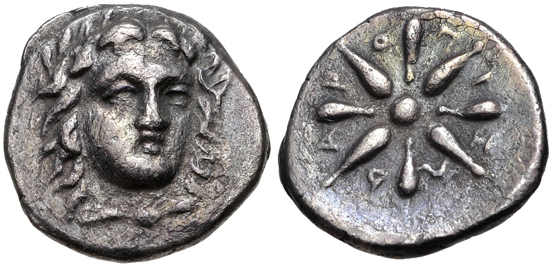 Satraps of caria Pixodaros.jpg