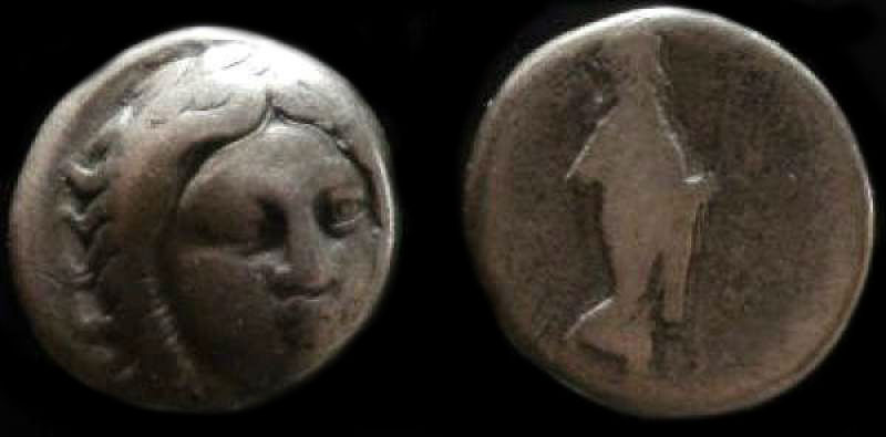 Satraps_of_Caria.jpg