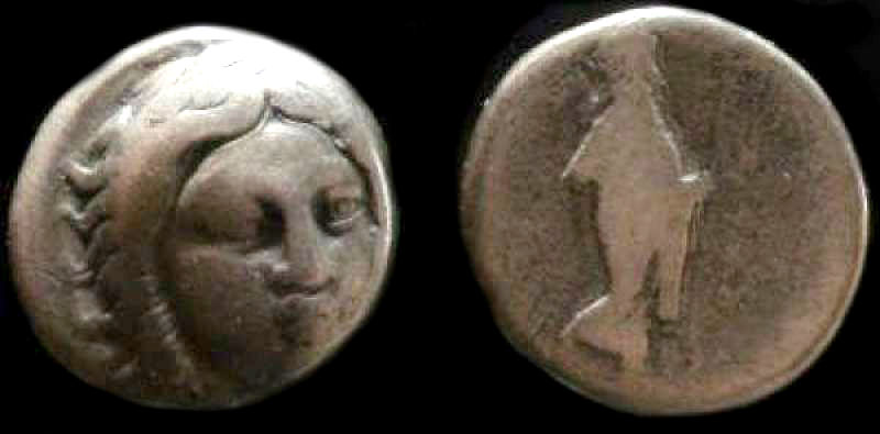 Satraps_of_Caria.jpg