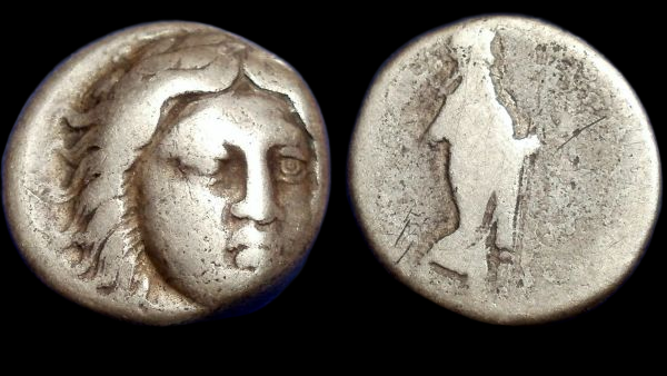 Satraps_of_Caria.png