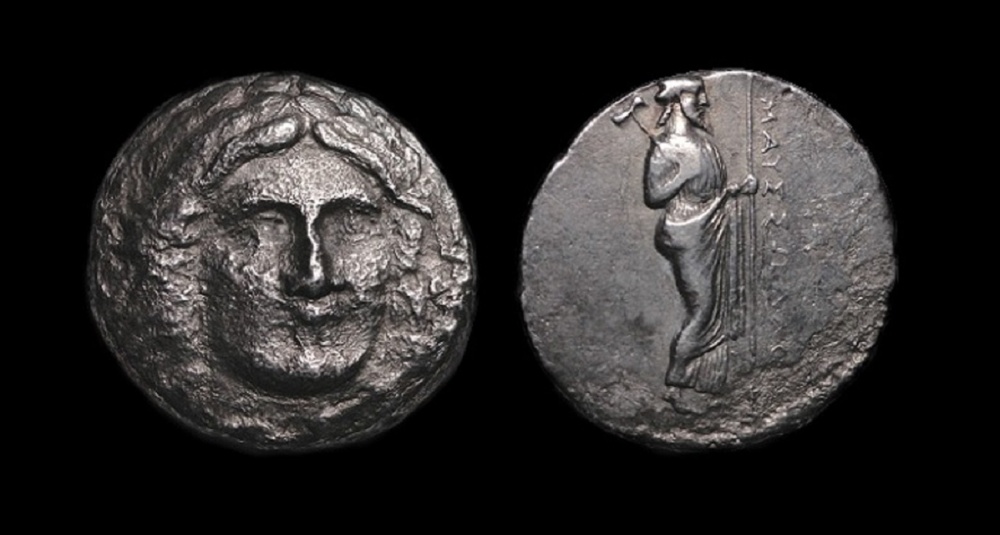 SatrapsofCariaMaussolosHalikarnassosARTetradrachmBC377-353POST_opt.jpg