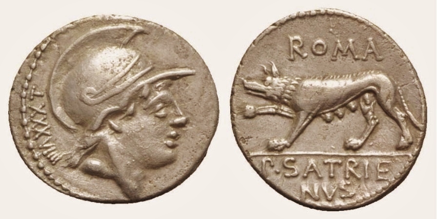Satrienus - Wolf Denarius jpg version.jpg