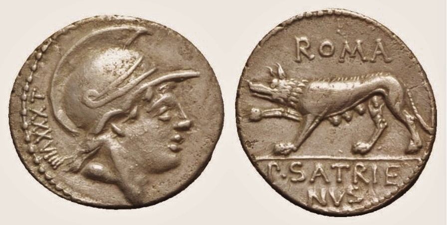 Satrienus - Wolf Denarius jpg version.jpg