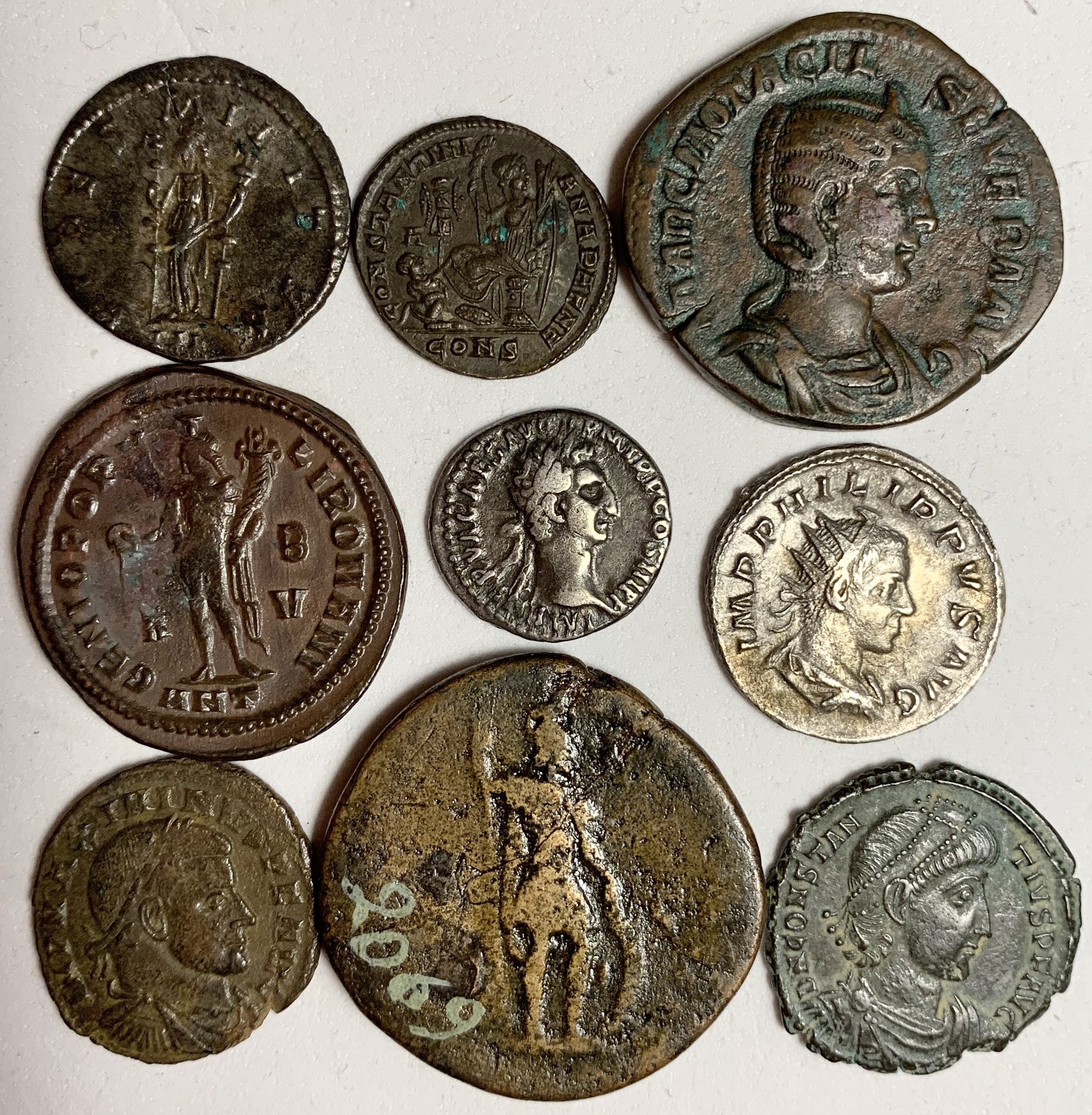 Saturday Coins 4-19.jpg