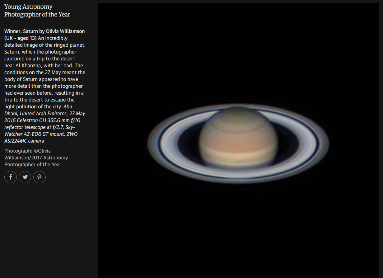 saturn.png