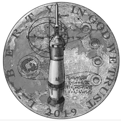 Saturn V.jpg