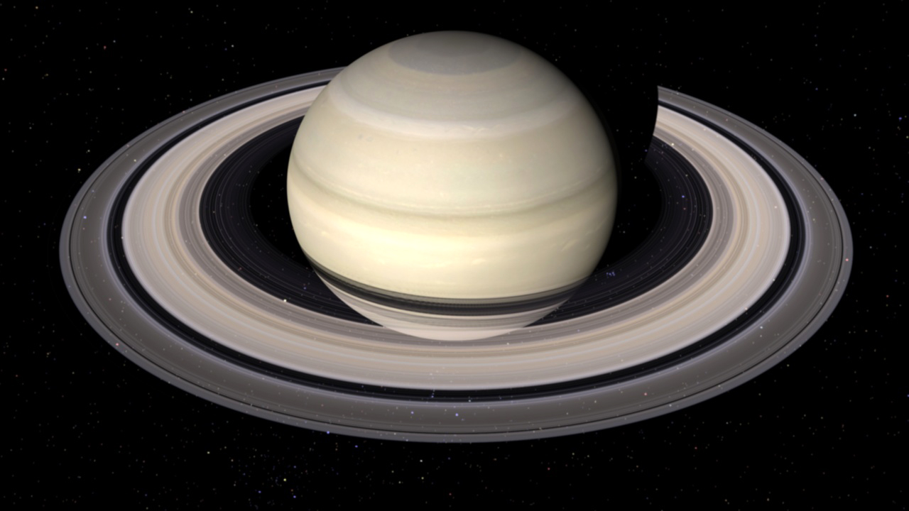 saturn_001.jpg