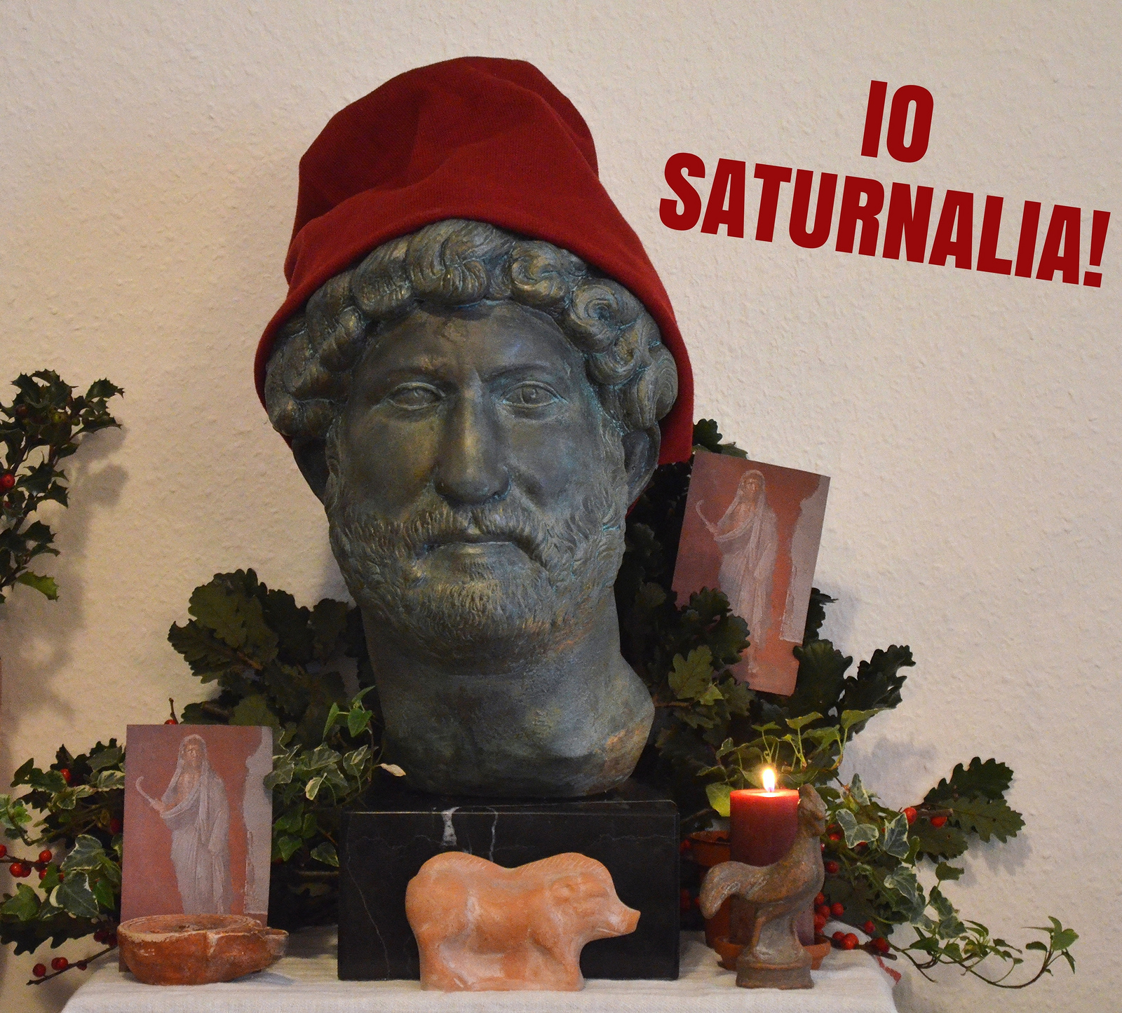 Saturnalia 2.jpg