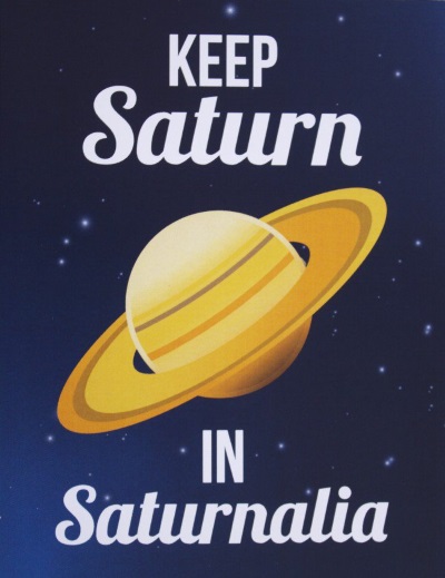 saturnalia.jpg