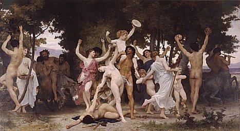saturnalia.jpg