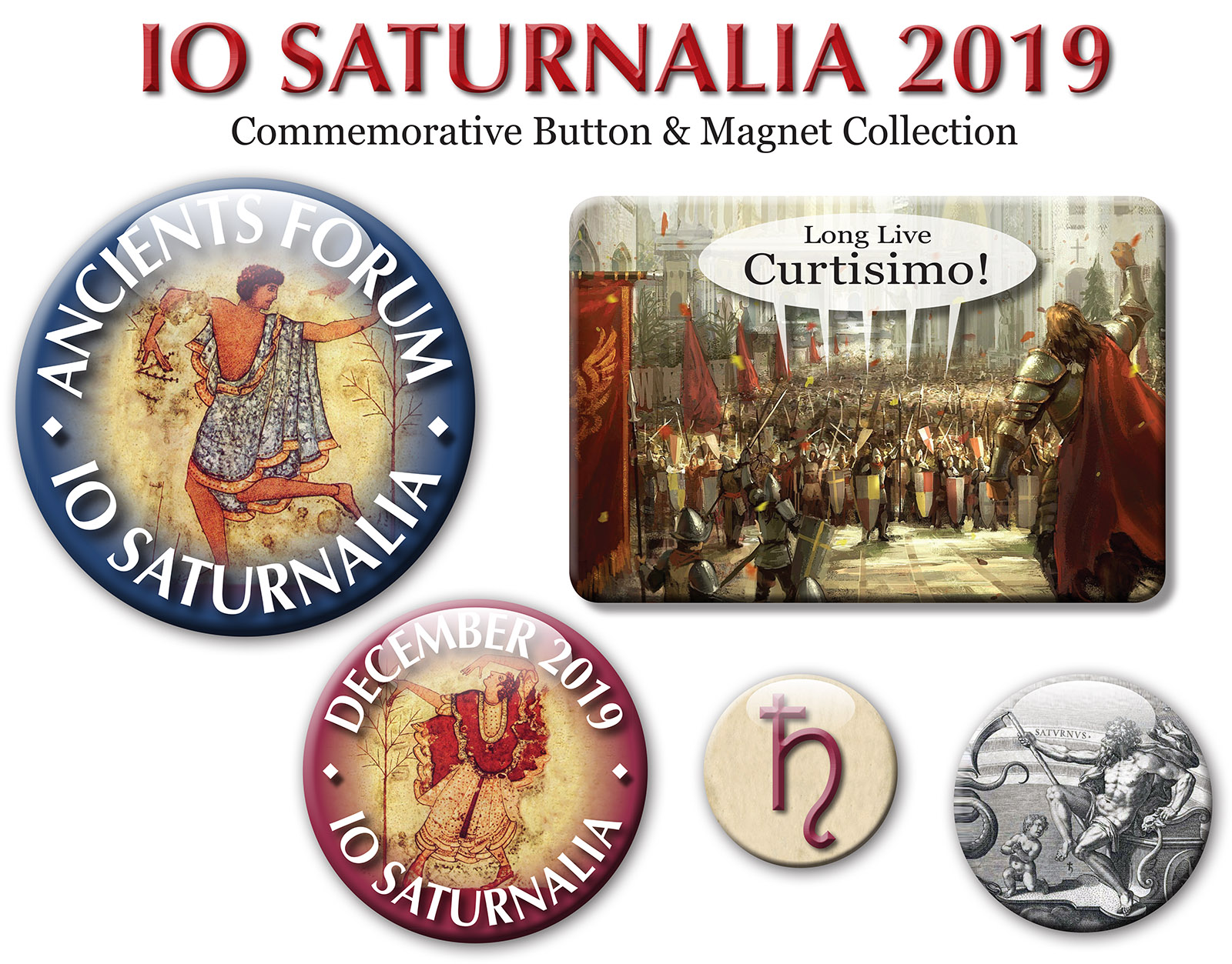 SATURNALIA_BUTTONS.jpg
