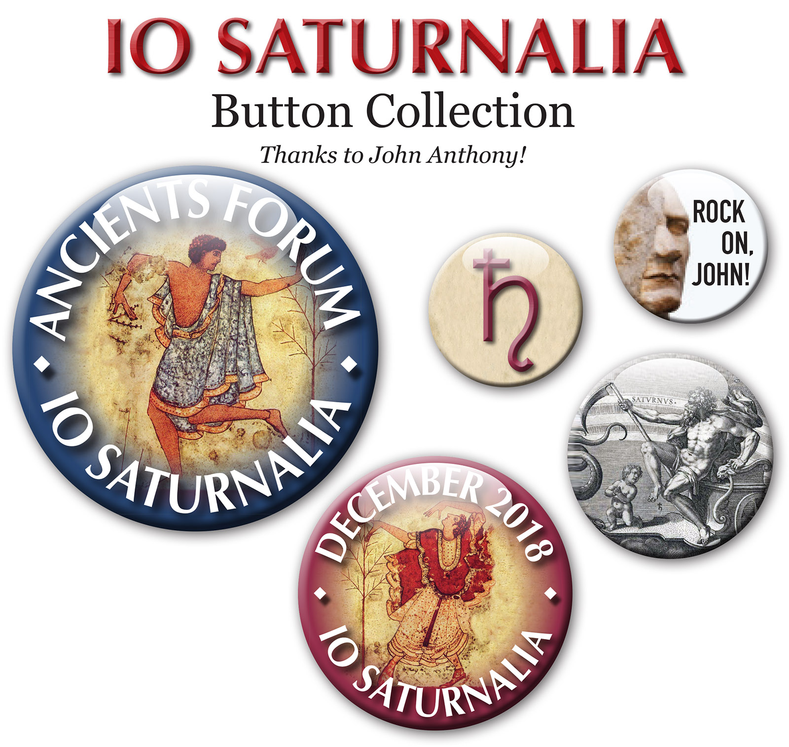 SATURNALIA_BUTTONS.jpg
