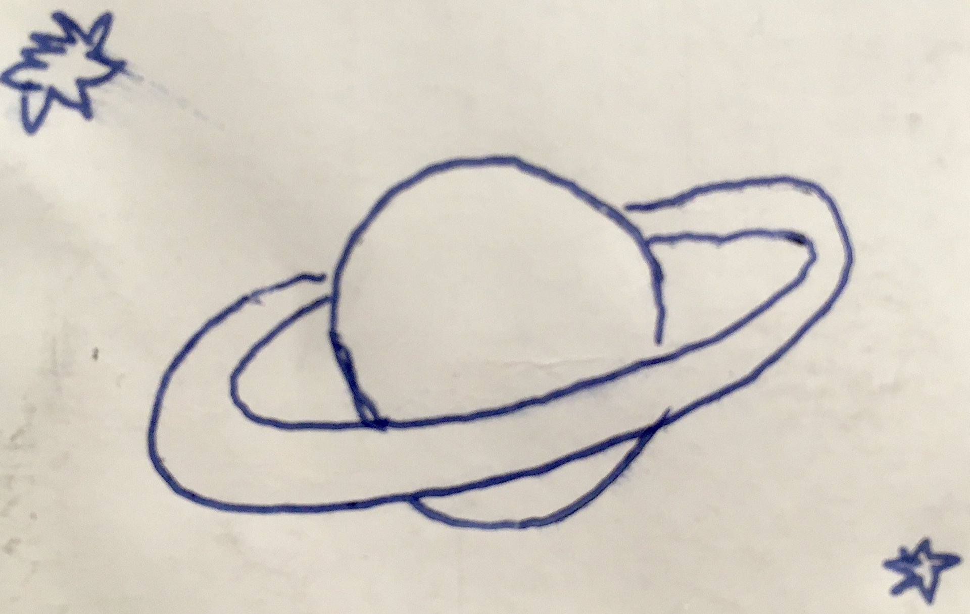 SaturnGift.JPG