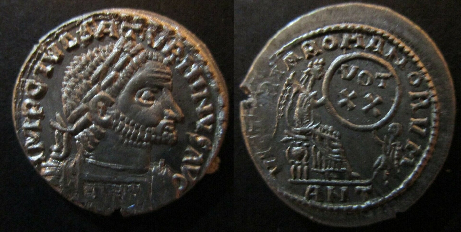SATURNINUS.jpg