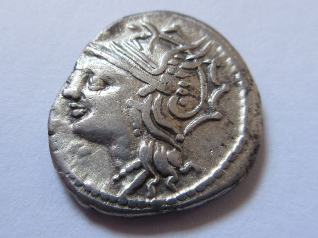 saturninus obverse.JPG