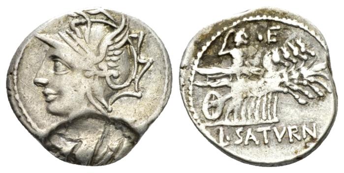 saturninus partial brockage.jpg