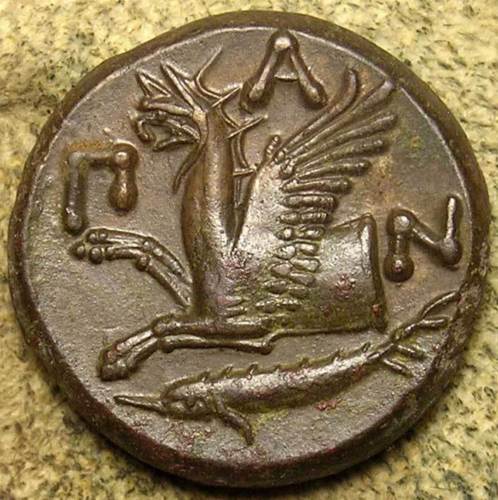 satyr griffin.jpg