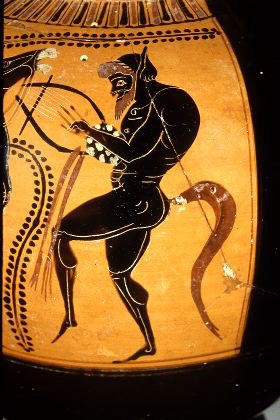 satyr1.jpg