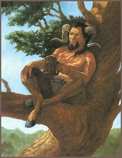 satyr2.jpg