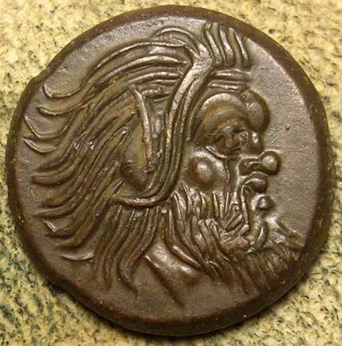 satyyr griffith obverse.jpg