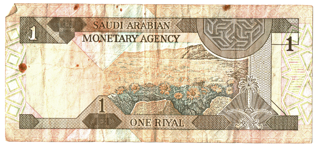 Saudi Arabia 1 Riyal Reverse.png