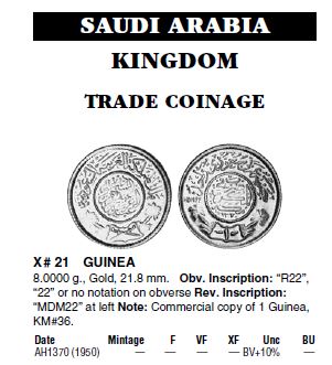 Saudi.JPG