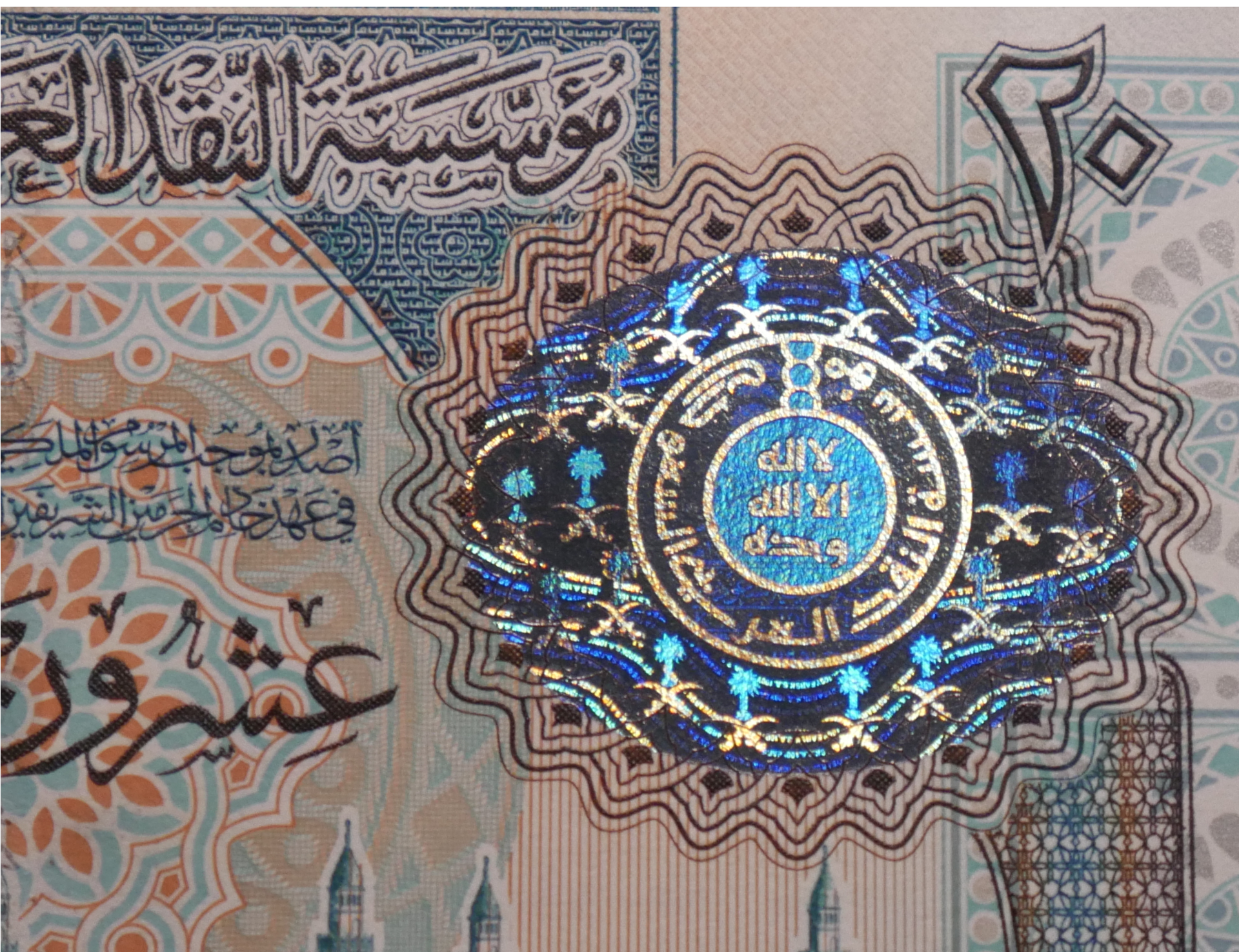 SaudiArabia20Rials_03.png