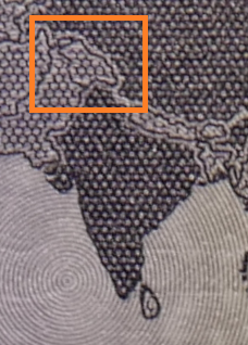 SaudiArabia20Rials_2020_04_India.png