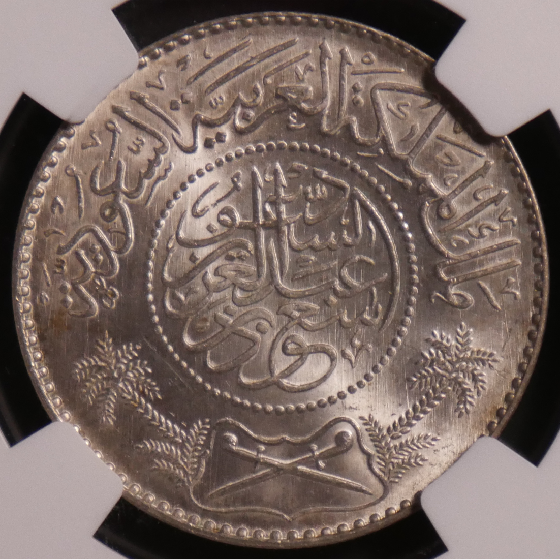 SaudiRiyal02.png