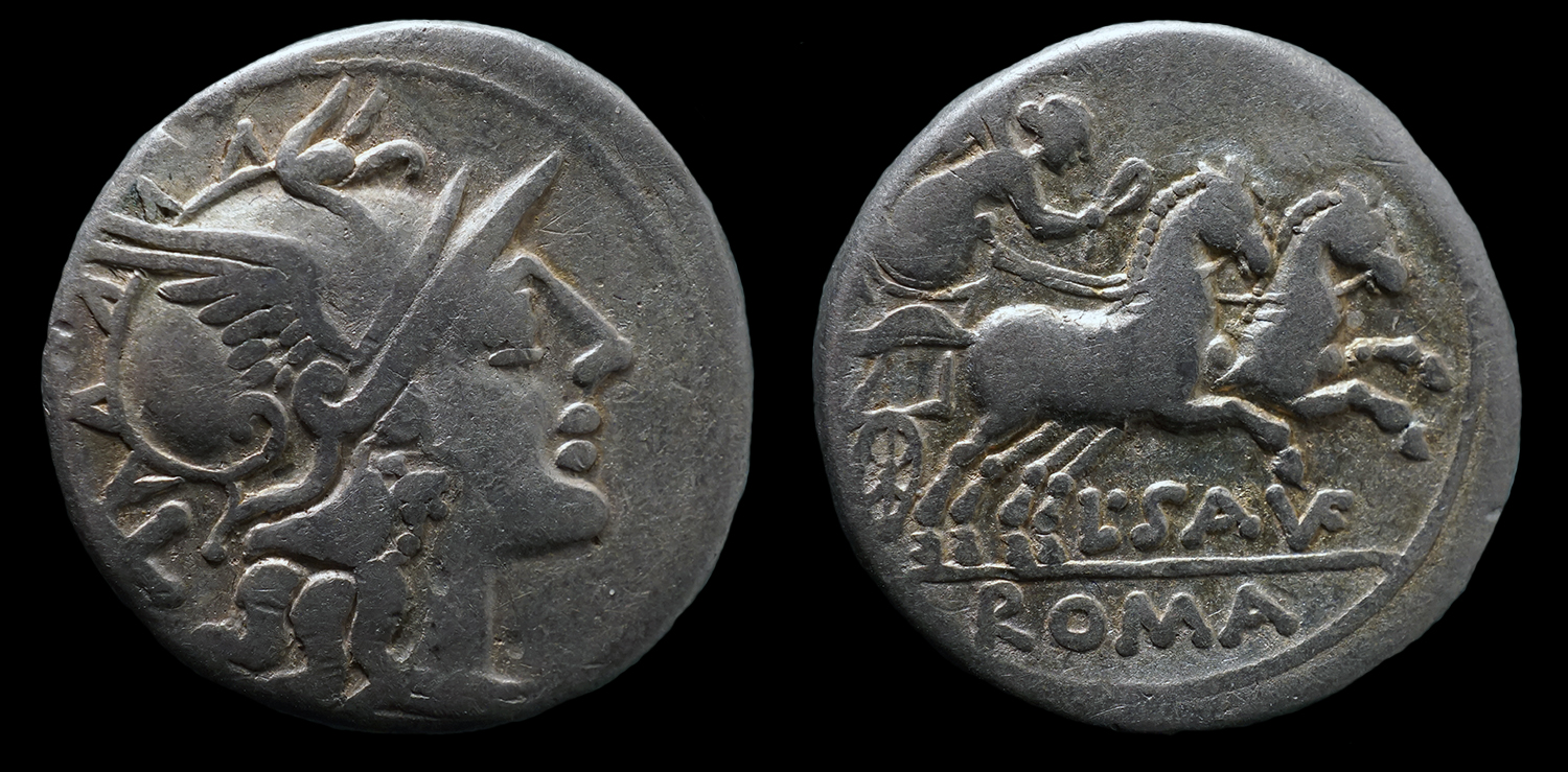 Saufeius.jpg