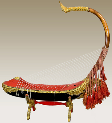 Saung.jpg