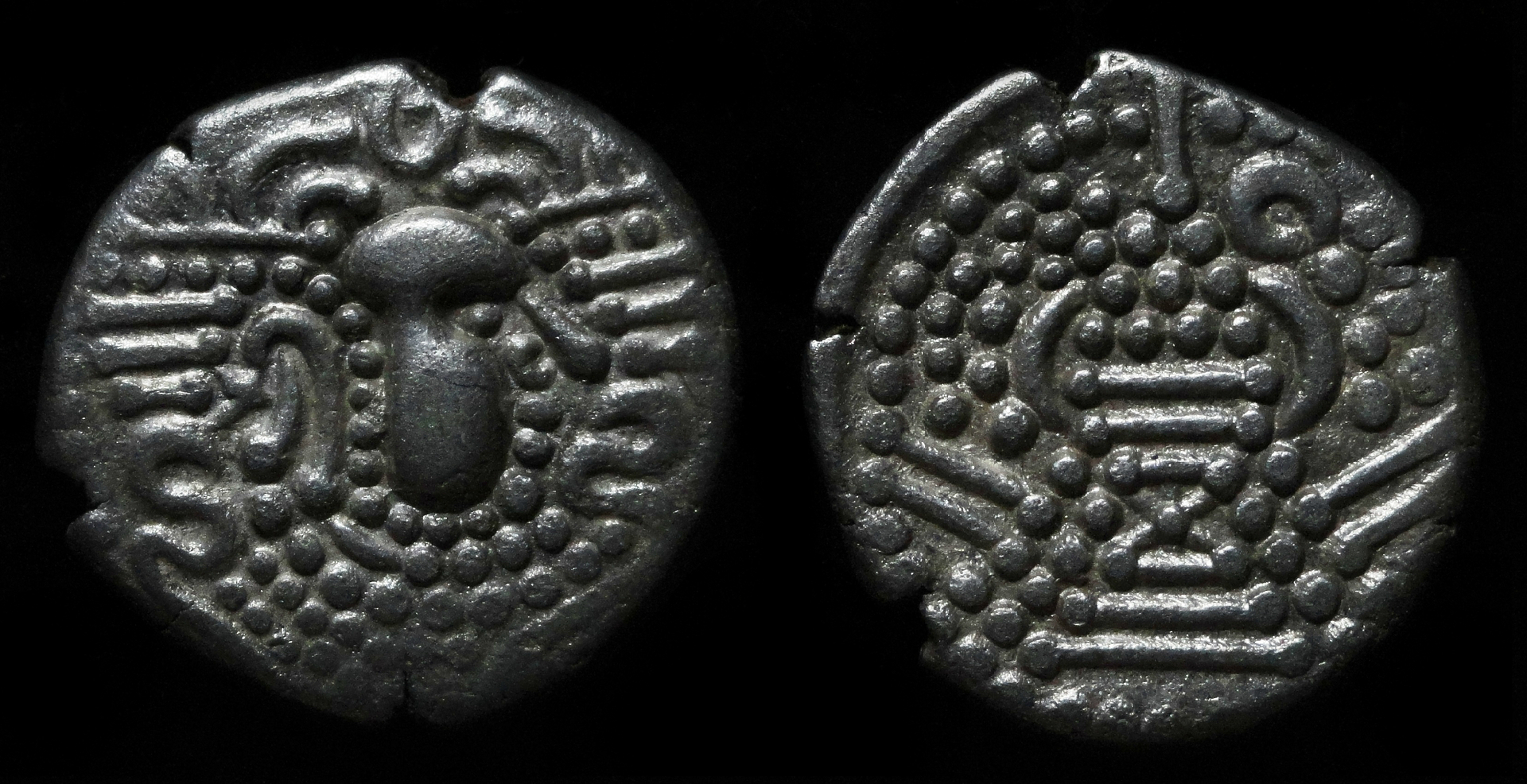 SaurashtaandGujarat800-950.jpg