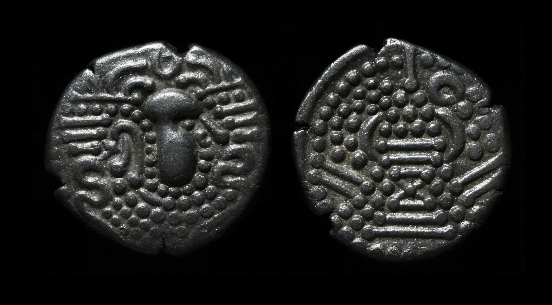 SaurashtaandGujarat800-950.jpg