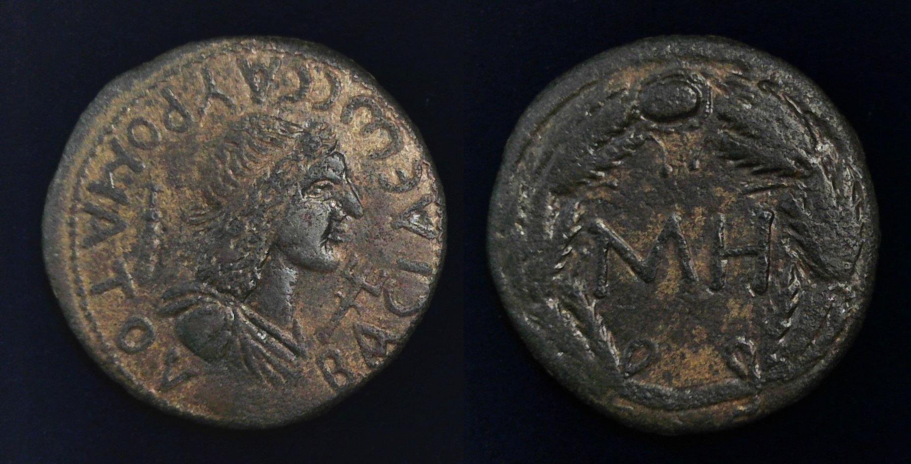 Sauromates Sestertius.jpg
