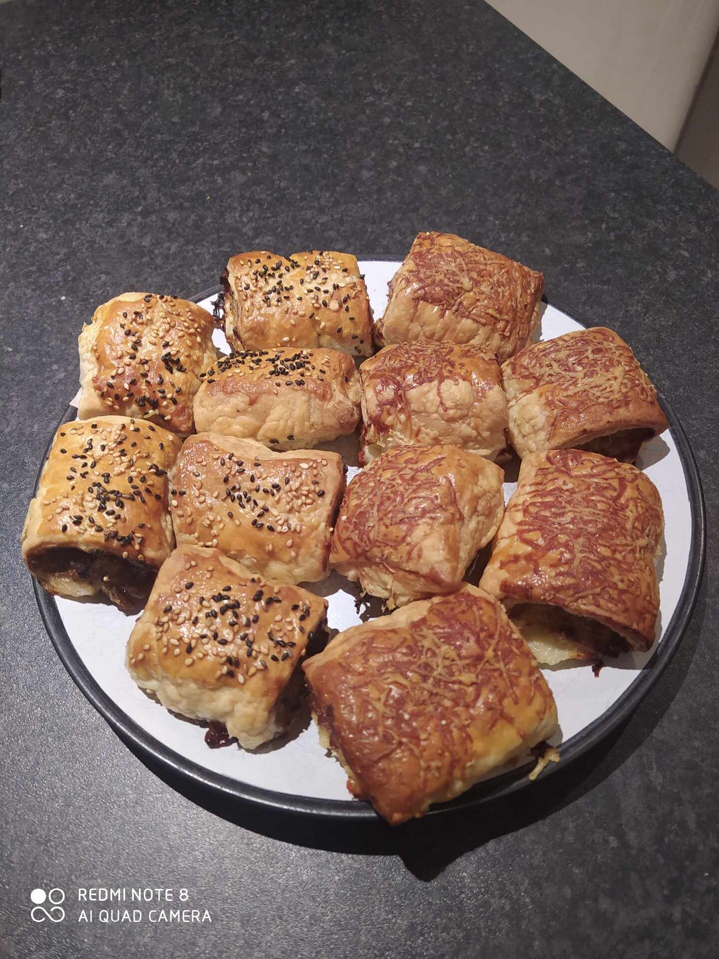 Sausage rolls.jpg
