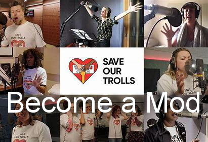 SAVE OUR TROLLS.jpg