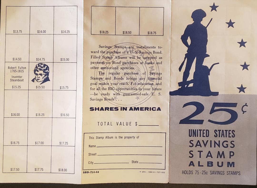 Savings Stamps 1.jpg