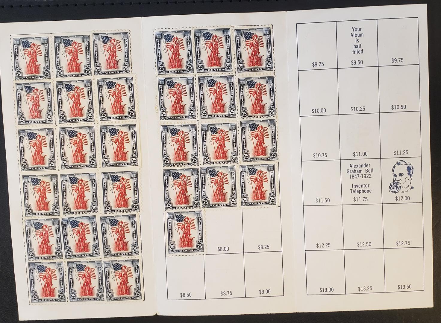Savings Stamps 2.jpg