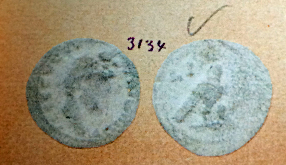 SavioPlate-3134.jpg