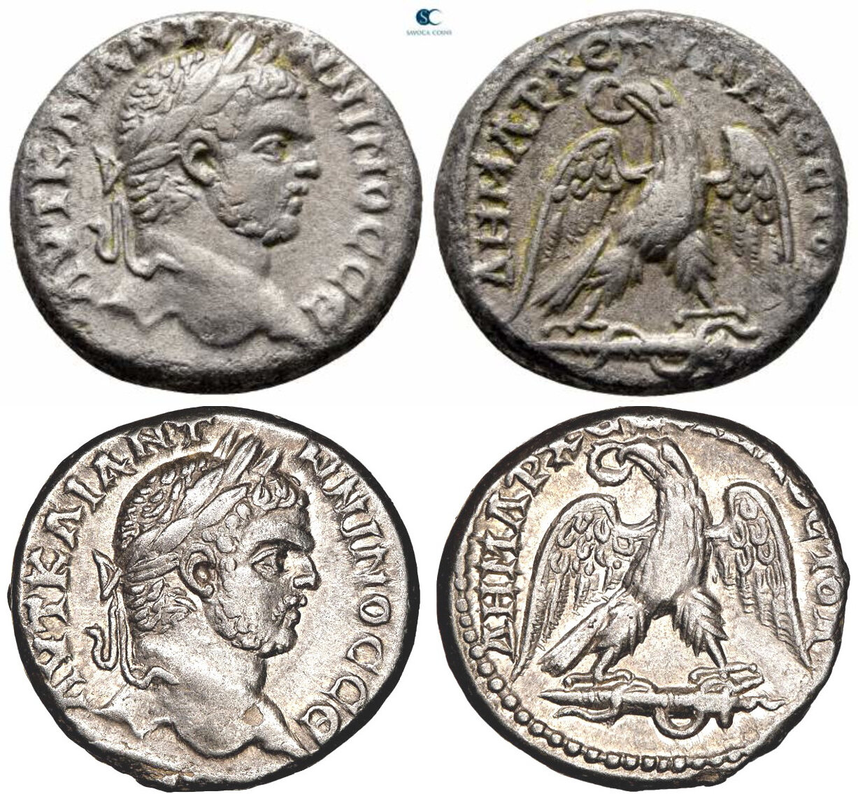 Savoca & AK example.jpg