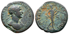 savoca blue 168 lot 1303.jpg